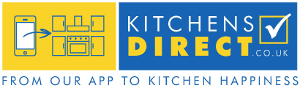 Kitchens Direct Planner